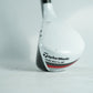 Taylormade R15 3 Hybrid 19° / Extra Stiff Flex Graphite Shaft / Left Handed