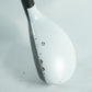 Taylormade R15 3 Hybrid 19° / Extra Stiff Flex Graphite Shaft / Left Handed