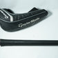 Taylormade R15 3 Hybrid 19° / Extra Stiff Flex Graphite Shaft / Left Handed