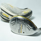 Cobra Baffler TWS 3 Hybrid 20° / Regular Flex Graphite Shaft / Left Handed