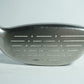 Cobra Baffler TWS 3 Hybrid 20° / Regular Flex Graphite Shaft / Left Handed