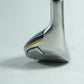 Cobra Baffler TWS 3 Hybrid 20° / Regular Flex Graphite Shaft / Left Handed
