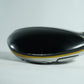 Cobra Baffler TWS 3 Hybrid 20° / Regular Flex Graphite Shaft / Left Handed
