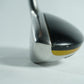 Cobra Baffler TWS 3 Hybrid 20° / Regular Flex Graphite Shaft / Left Handed