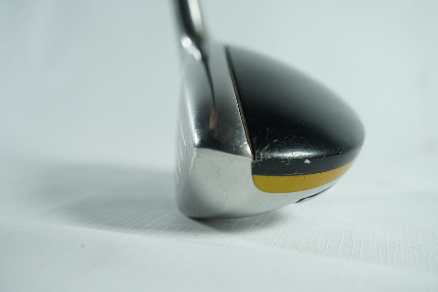Cobra Baffler TWS 3 Hybrid 20° / Regular Flex Graphite Shaft / Left Handed