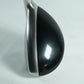 Cobra Baffler TWS 3 Hybrid 20° / Regular Flex Graphite Shaft / Left Handed