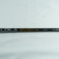 Cobra Baffler TWS 3 Hybrid 20° / Regular Flex Graphite Shaft / Left Handed