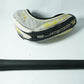 Cobra Baffler TWS 3 Hybrid 20° / Regular Flex Graphite Shaft / Left Handed