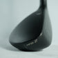 Cobra King F9 2 Hybrid 17° / Extra Stiff Flex Graphite Shaft