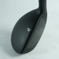 Cobra King F9 2 Hybrid 17° / Extra Stiff Flex Graphite Shaft