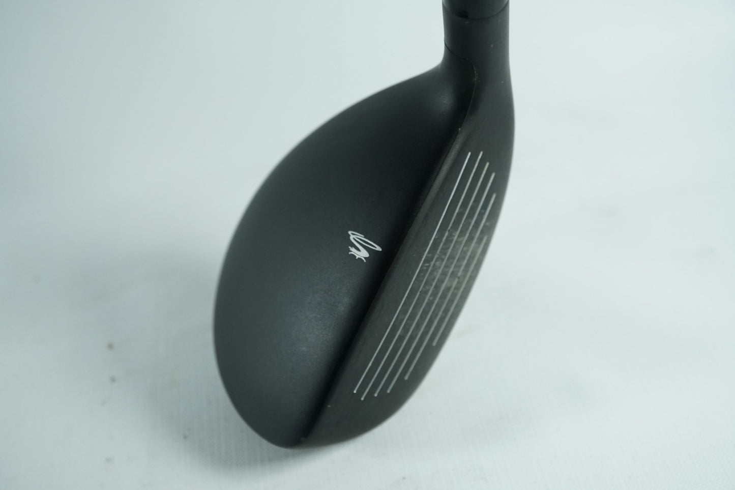 Cobra King F9 2 Hybrid 17° / Extra Stiff Flex Graphite Shaft