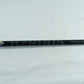 Cobra King F9 2 Hybrid 17° / Extra Stiff Flex Graphite Shaft