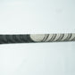 Cobra King F9 2 Hybrid 17° / Extra Stiff Flex Graphite Shaft