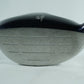 Cobra Speed LD 5 Wood / Ladies Flex Graphite Shaft