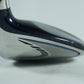 Cobra Speed LD 5 Wood / Ladies Flex Graphite Shaft