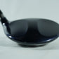 Cobra Speed LD 5 Wood / Ladies Flex Graphite Shaft
