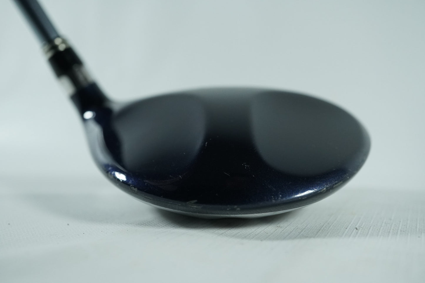 Cobra Speed LD 5 Wood / Ladies Flex Graphite Shaft