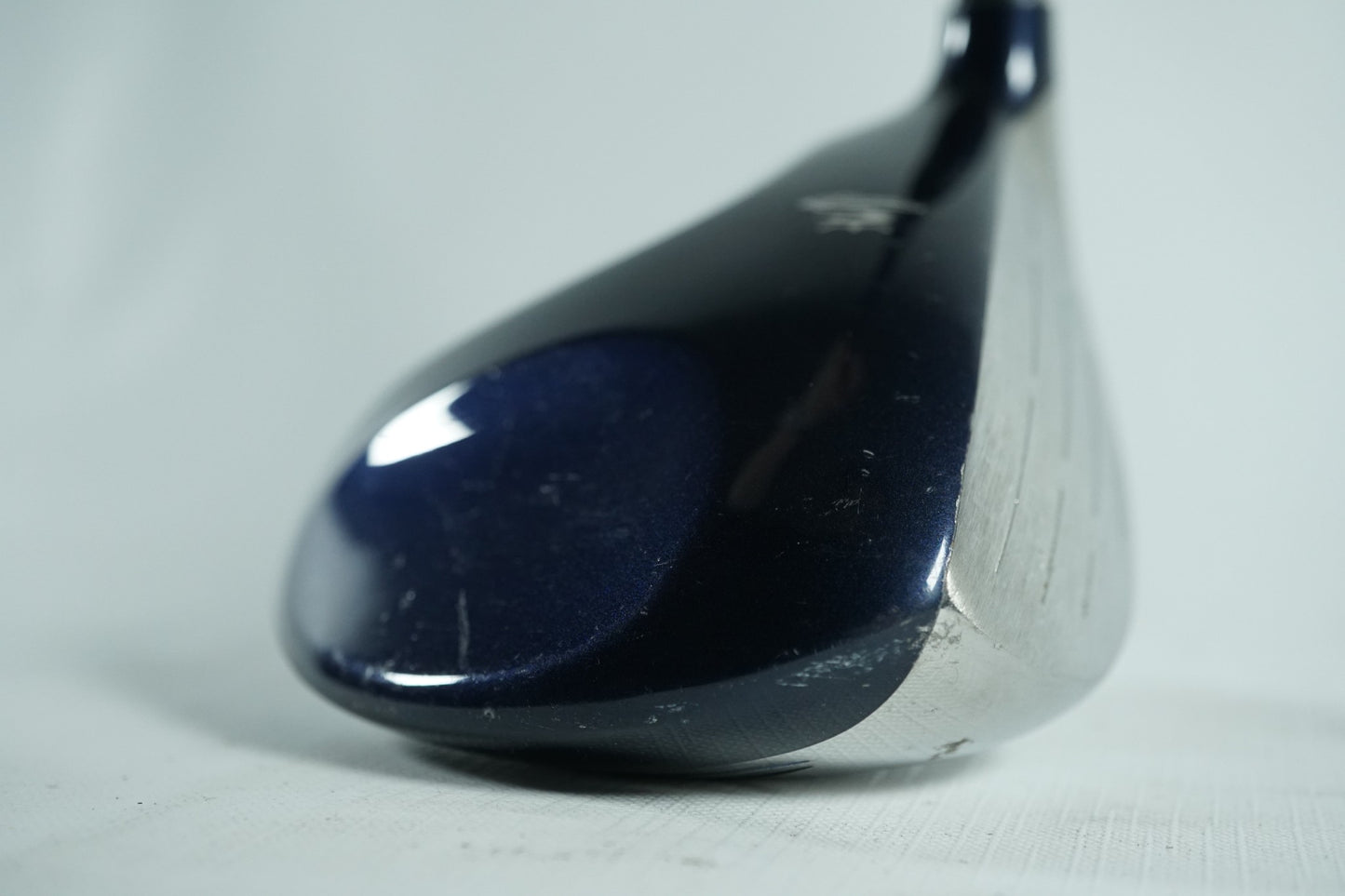 Cobra Speed LD 5 Wood / Ladies Flex Graphite Shaft