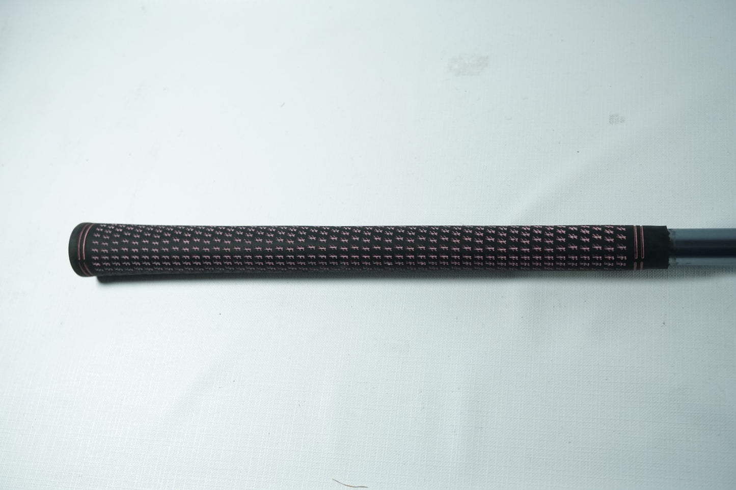 Cobra Speed LD 5 Wood / Ladies Flex Graphite Shaft
