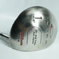 Wilson Invex Driver 10.5° / Graphite Shaft