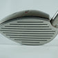 Wilson Invex Driver 10.5° / Graphite Shaft