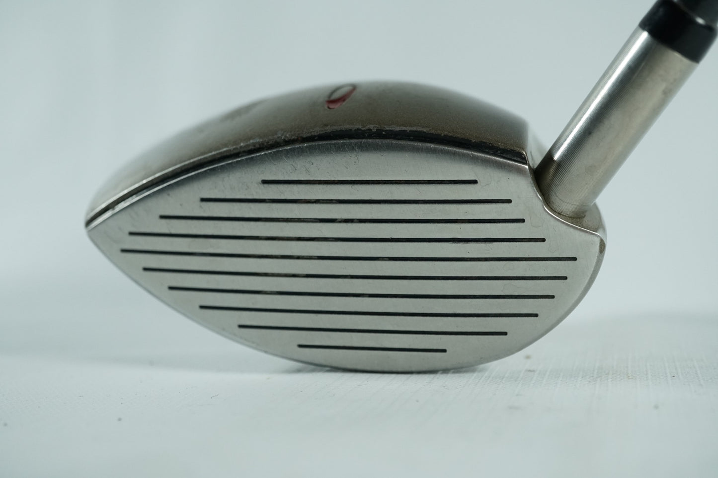 Wilson Invex Driver 10.5° / Graphite Shaft