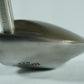 Wilson Invex Driver 10.5° / Graphite Shaft