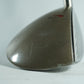 Wilson Invex Driver 10.5° / Graphite Shaft