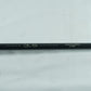 Wilson Invex Driver 10.5° / Graphite Shaft
