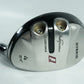 Jack Nicklaus Q4 4 Hybrid 24° / Uniflex Graphite Shaft
