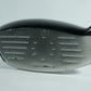 Jack Nicklaus Q4 4 Hybrid 24° / Uniflex Graphite Shaft