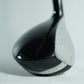 Jack Nicklaus Q4 4 Hybrid 24° / Uniflex Graphite Shaft