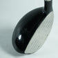 Jack Nicklaus Q4 4 Hybrid 24° / Uniflex Graphite Shaft
