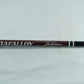 Jack Nicklaus Q4 4 Hybrid 24° / Uniflex Graphite Shaft