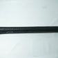 Jack Nicklaus Q4 4 Hybrid 24° / Uniflex Graphite Shaft