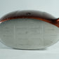 Taylormade Burner Supersteel Driver 10.5° / Regular Flex Graphite Shaft / 812243