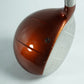 Taylormade Burner Supersteel Driver 10.5° / Regular Flex Graphite Shaft / 812243