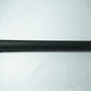 Taylormade Burner Supersteel Driver 10.5° / Regular Flex Graphite Shaft / 812243