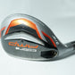 Cobra Amp 3 Hybrid 19° / Stiff Flex Graphite Shaft / Left Handed