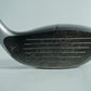 Cobra Amp 3 Hybrid 19° / Stiff Flex Graphite Shaft / Left Handed