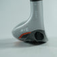 Cobra Amp 3 Hybrid 19° / Stiff Flex Graphite Shaft / Left Handed