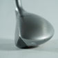 Cobra Amp 3 Hybrid 19° / Stiff Flex Graphite Shaft / Left Handed