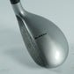Cobra Amp 3 Hybrid 19° / Stiff Flex Graphite Shaft / Left Handed