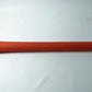 Cobra Amp 3 Hybrid 19° / Stiff Flex Graphite Shaft / Left Handed