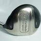 Taylormade 300 Series 3 Wood 15° / Regular Flex Graphite Shaft / 81224337