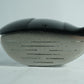 Taylormade 300 Series 3 Wood 15° / Regular Flex Graphite Shaft / 81224337