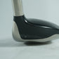 Taylormade 300 Series 3 Wood 15° / Regular Flex Graphite Shaft / 81224337