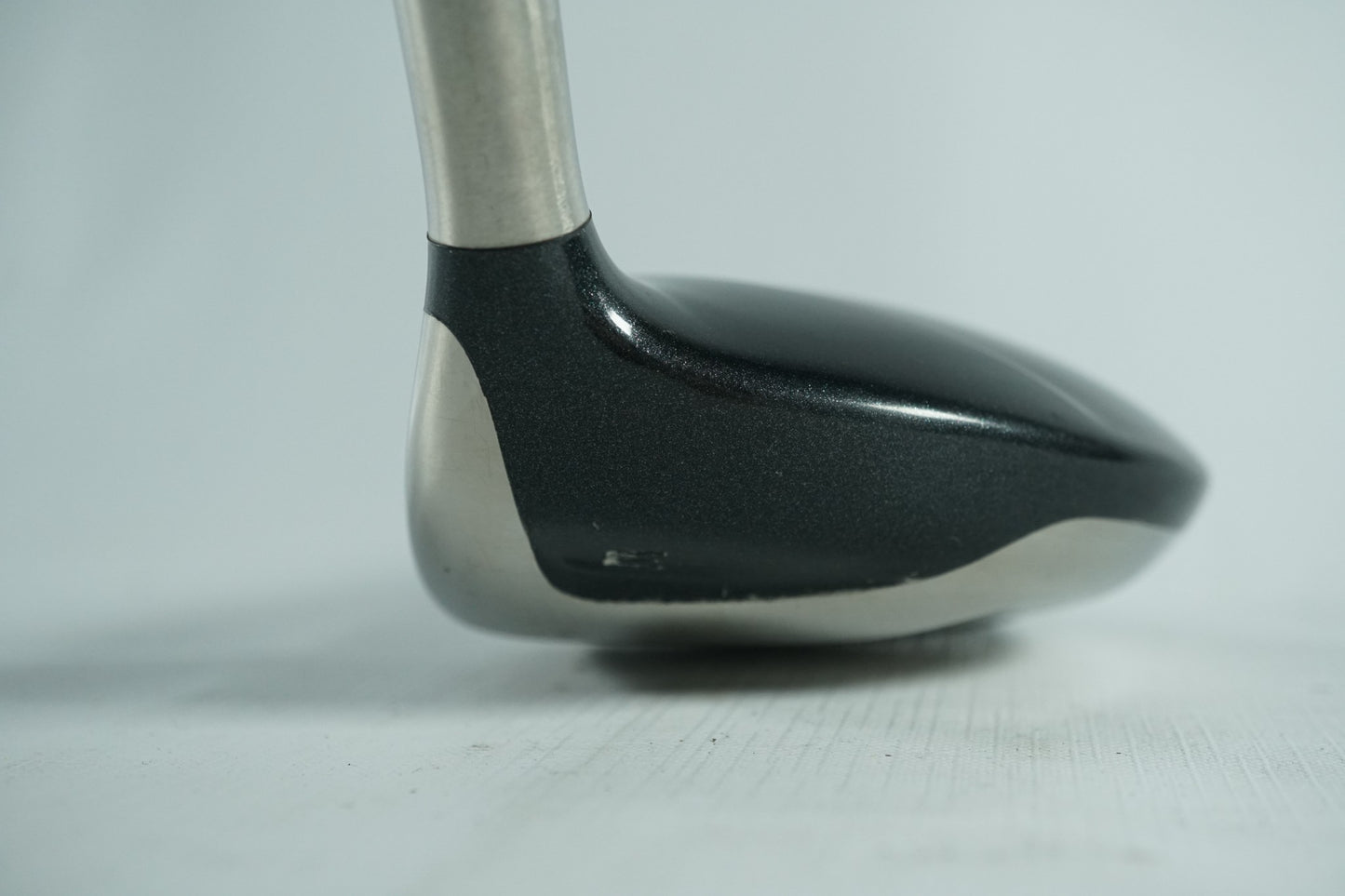 Taylormade 300 Series 3 Wood 15° / Regular Flex Graphite Shaft / 81224337