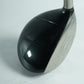Taylormade 300 Series 3 Wood 15° / Regular Flex Graphite Shaft / 81224337