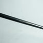 Taylormade 300 Series 3 Wood 15° / Regular Flex Graphite Shaft / 81224337